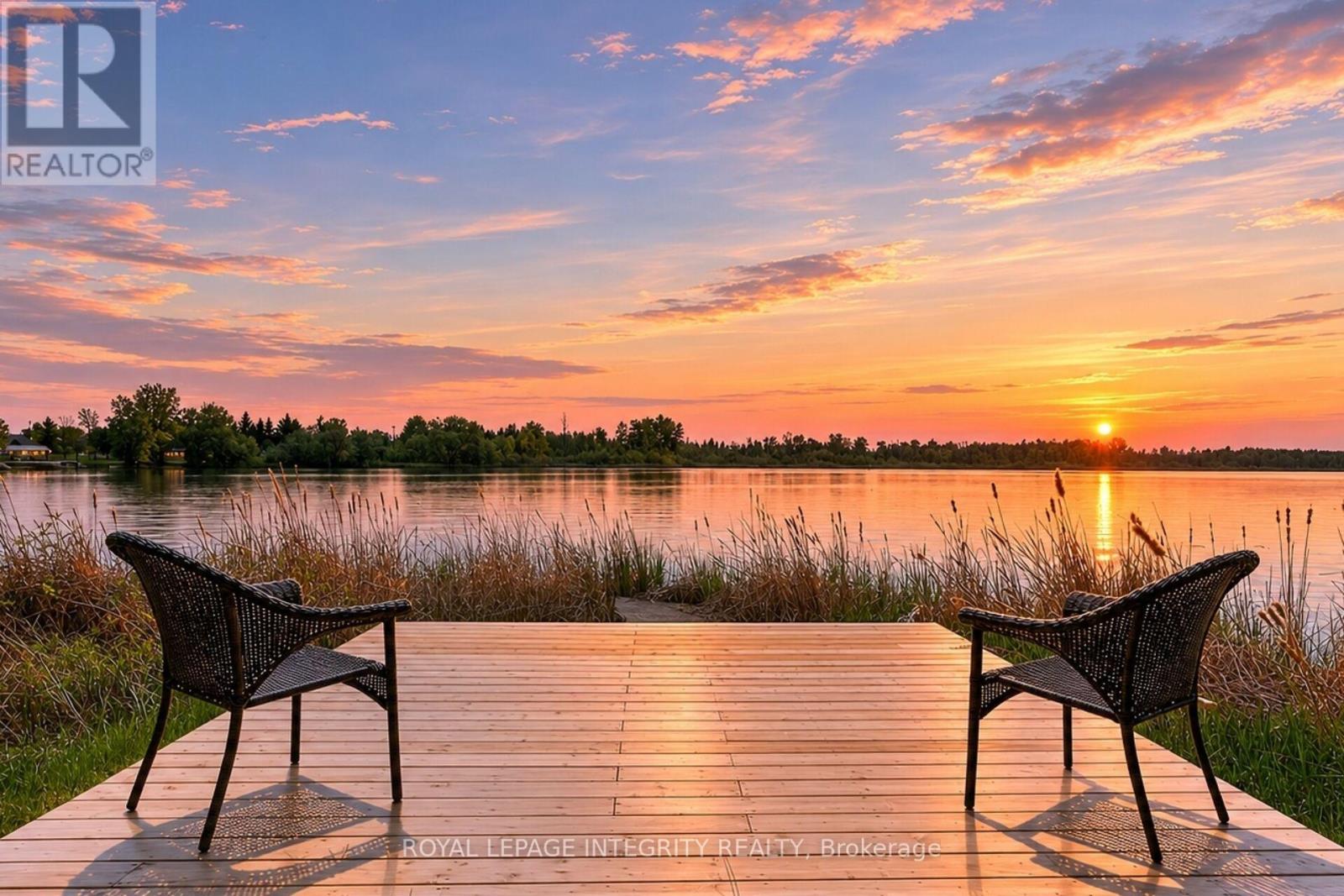 336 BROADWAY STREET W - 42