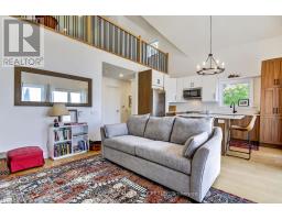 336 Broadway Street W, Merrickville Wolford, ON K0G1N0 Photo 10
