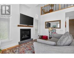 336 Broadway Street W, Merrickville Wolford, ON K0G1N0 Photo 11