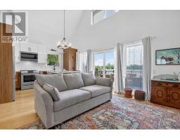 336 Broadway Street W, Merrickville Wolford, ON K0G1N0 Photo 12