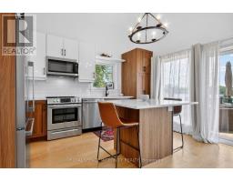 336 Broadway Street W, Merrickville Wolford, ON K0G1N0 Photo 13