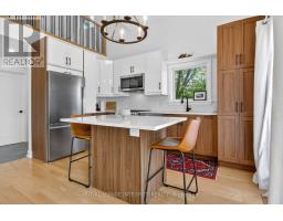 336 Broadway Street W, Merrickville Wolford, ON K0G1N0 Photo 14