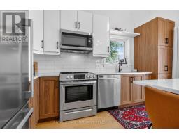336 Broadway Street W, Merrickville Wolford, ON K0G1N0 Photo 15