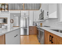 336 Broadway Street W, Merrickville Wolford, ON K0G1N0 Photo 16