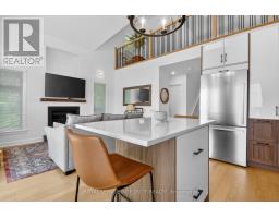 336 Broadway Street W, Merrickville Wolford, ON K0G1N0 Photo 17