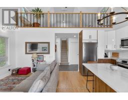 336 Broadway Street W, Merrickville Wolford, ON K0G1N0 Photo 18