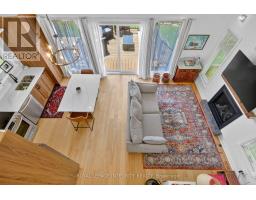 336 Broadway Street W, Merrickville Wolford, ON K0G1N0 Photo 19