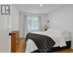 336 Broadway Street W, Merrickville Wolford, ON K0G1N0 Photo 20