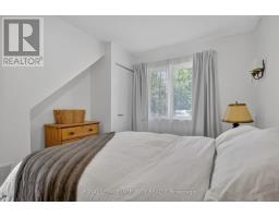 336 Broadway Street W, Merrickville Wolford, ON K0G1N0 Photo 21