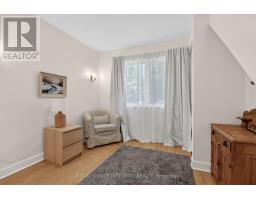 336 Broadway Street W, Merrickville Wolford, ON K0G1N0 Photo 22