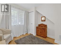 336 Broadway Street W, Merrickville Wolford, ON K0G1N0 Photo 23