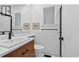 336 Broadway Street W, Merrickville Wolford, ON K0G1N0 Photo 24