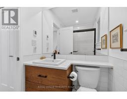 336 Broadway Street W, Merrickville Wolford, ON K0G1N0 Photo 25