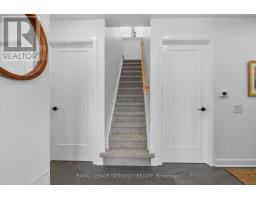 336 Broadway Street W, Merrickville Wolford, ON K0G1N0 Photo 26
