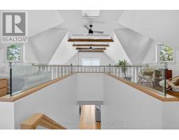 336 Broadway Street W, Merrickville Wolford, ON K0G1N0 Photo 27