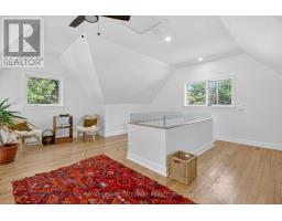 336 Broadway Street W, Merrickville Wolford, ON K0G1N0 Photo 28