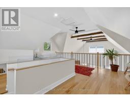 336 Broadway Street W, Merrickville Wolford, ON K0G1N0 Photo 29