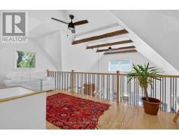 336 Broadway Street W, Merrickville Wolford, ON K0G1N0 Photo 30