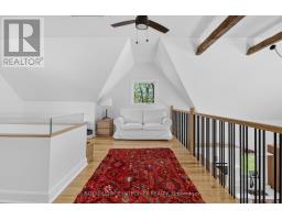 336 Broadway Street W, Merrickville Wolford, ON K0G1N0 Photo 31