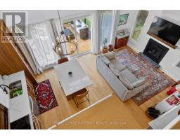 336 Broadway Street W, Merrickville Wolford, ON K0G1N0 Photo 32