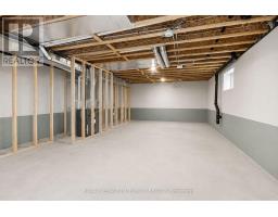 336 Broadway Street W, Merrickville Wolford, ON K0G1N0 Photo 33