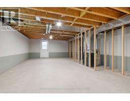 336 Broadway Street W, Merrickville Wolford, ON K0G1N0 Photo 34