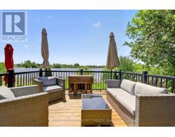336 Broadway Street W, Merrickville Wolford, ON K0G1N0 Photo 35