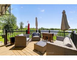 336 Broadway Street W, Merrickville Wolford, ON K0G1N0 Photo 36
