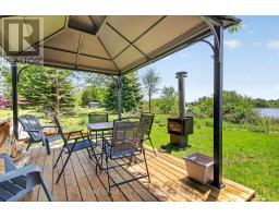 336 Broadway Street W, Merrickville Wolford, ON K0G1N0 Photo 37