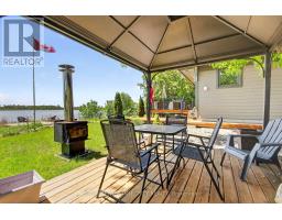 336 Broadway Street W, Merrickville Wolford, ON K0G1N0 Photo 38