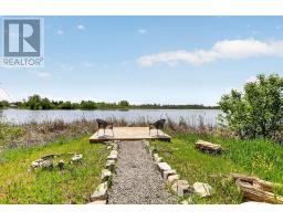 336 Broadway Street W, Merrickville Wolford, ON K0G1N0 Photo 39