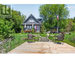 336 Broadway Street W, Merrickville Wolford, ON K0G1N0 Photo 40