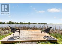 336 Broadway Street W, Merrickville Wolford, ON K0G1N0 Photo 41