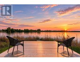 336 Broadway Street W, Merrickville Wolford, ON K0G1N0 Photo 42