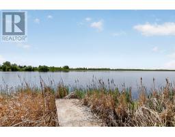 336 Broadway Street W, Merrickville Wolford, ON K0G1N0 Photo 43