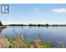 336 Broadway Street W, Merrickville Wolford, ON K0G1N0 Photo 44