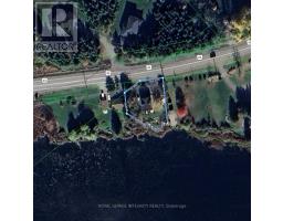 336 Broadway Street W, Merrickville Wolford, ON K0G1N0 Photo 45