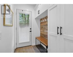 Bathroom - 336 Broadway Street W, Merrickville Wolford, ON K0G1N0 Photo 6