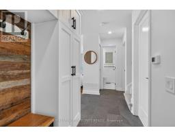 Loft - 336 Broadway Street W, Merrickville Wolford, ON K0G1N0 Photo 7