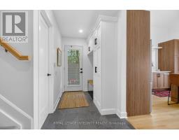 Other - 336 Broadway Street W, Merrickville Wolford, ON K0G1N0 Photo 8