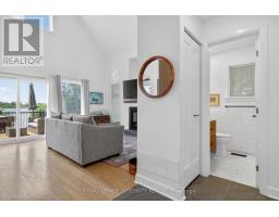 336 Broadway Street W, Merrickville Wolford, ON K0G1N0 Photo 9