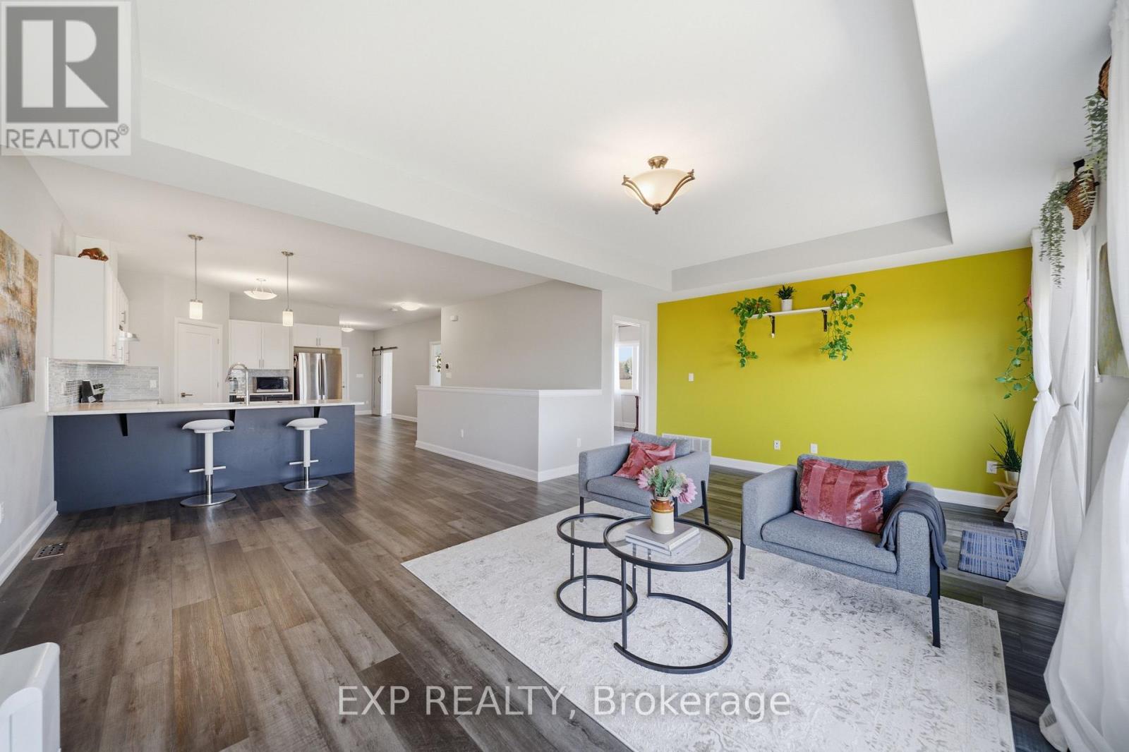 451 LANCASTER LANE - 11