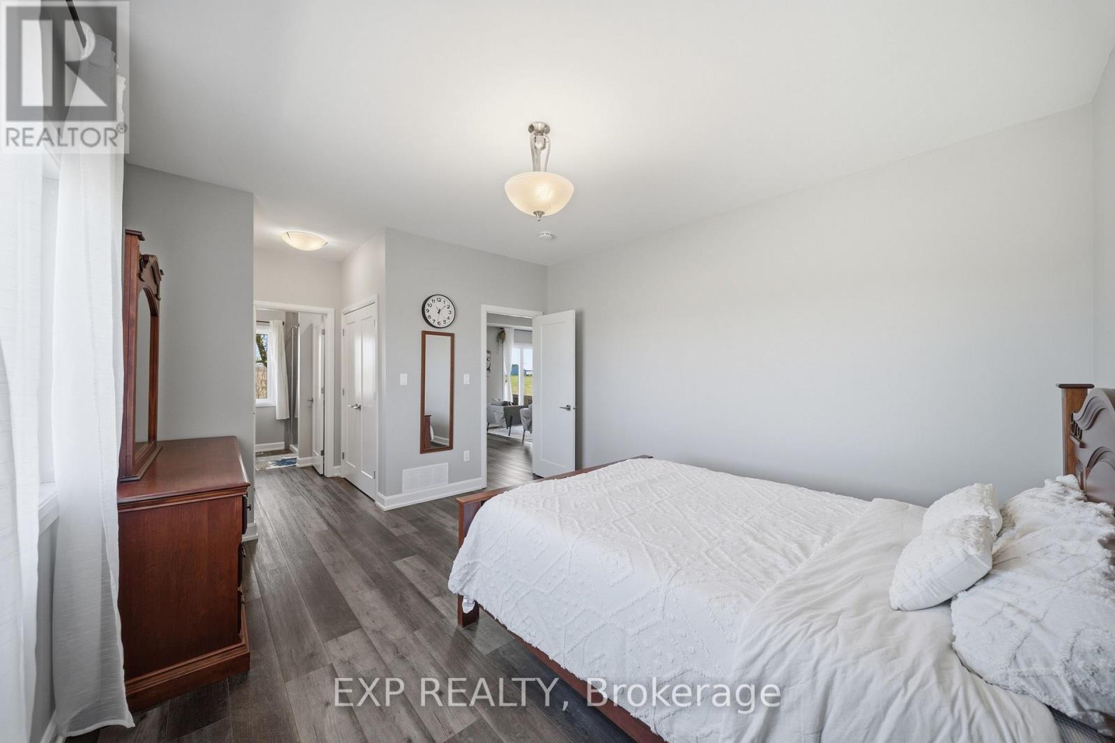 451 LANCASTER LANE - 15