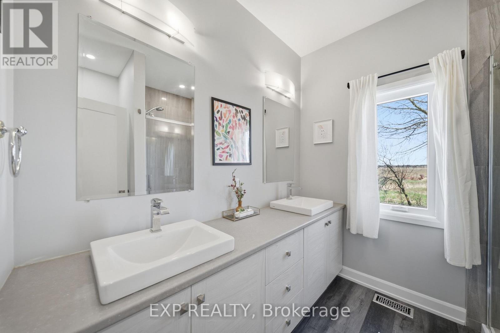 451 LANCASTER LANE - 16