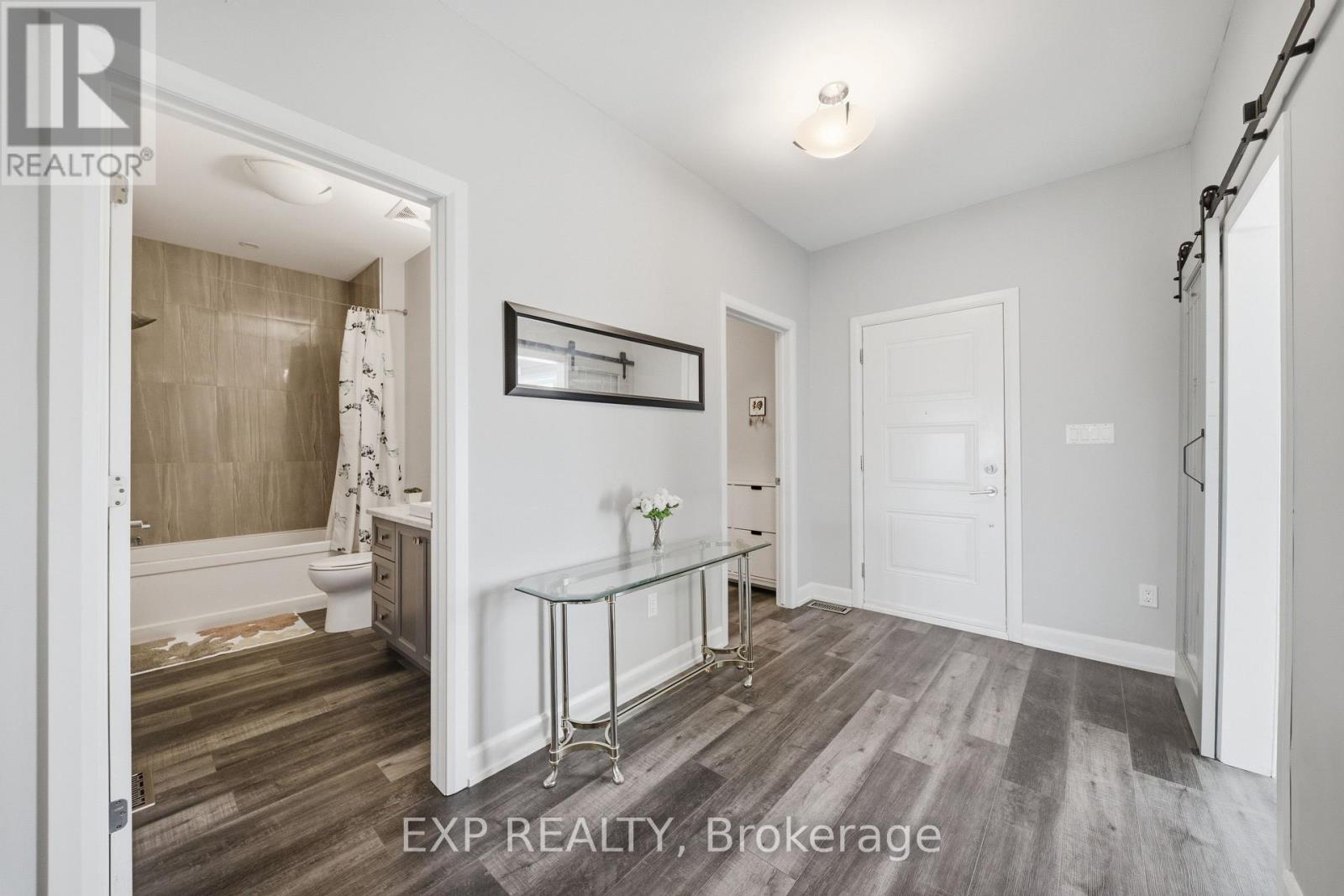 451 LANCASTER LANE - 19