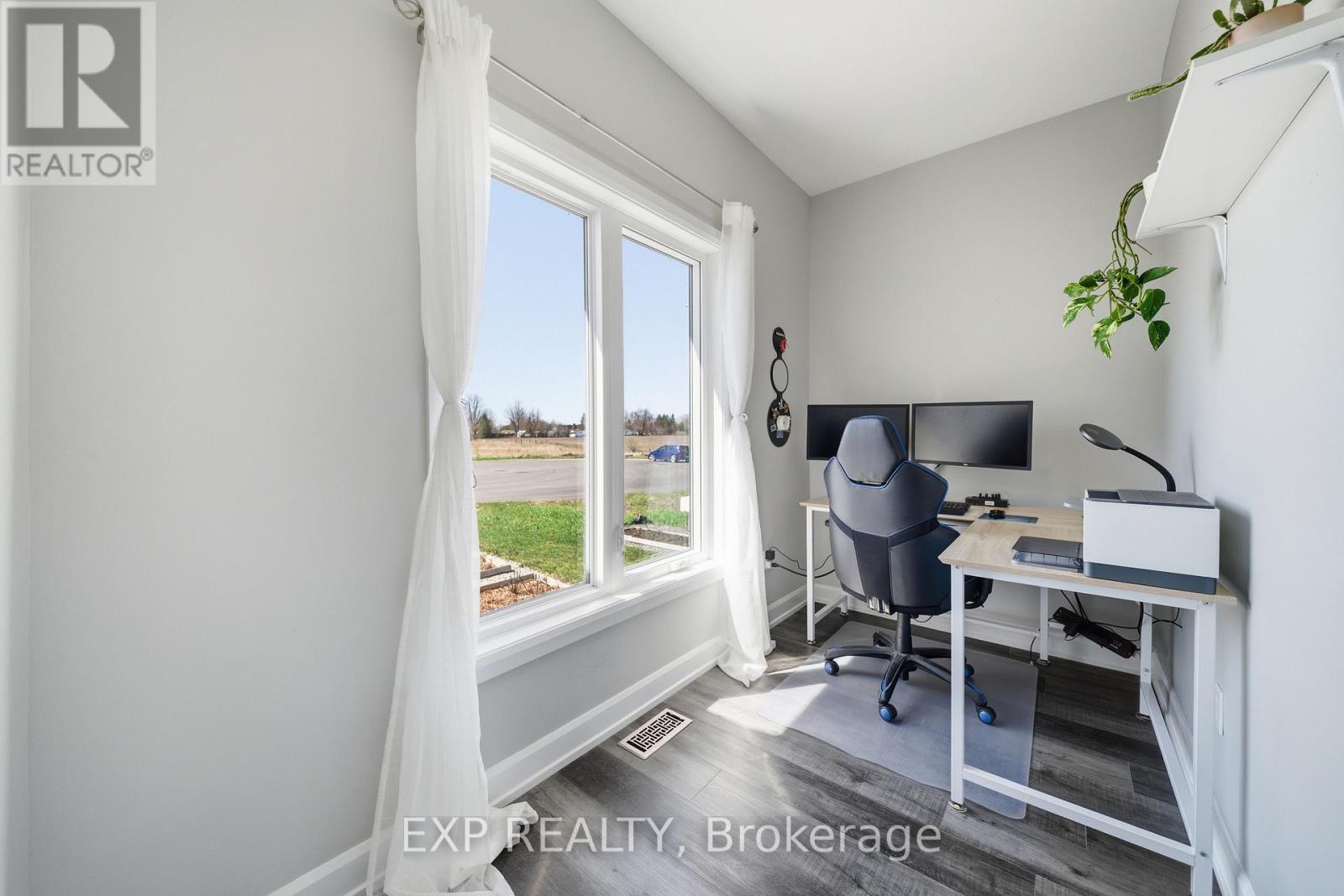 451 LANCASTER LANE - 23