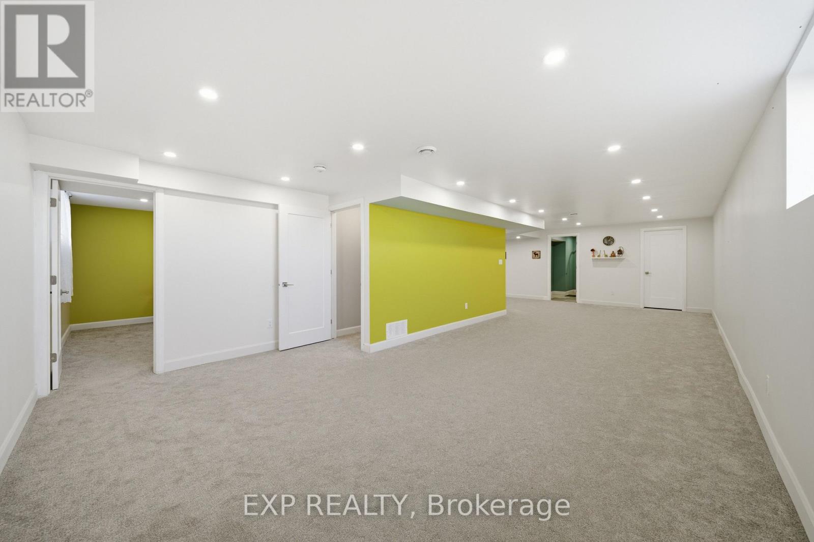 451 LANCASTER LANE - 27