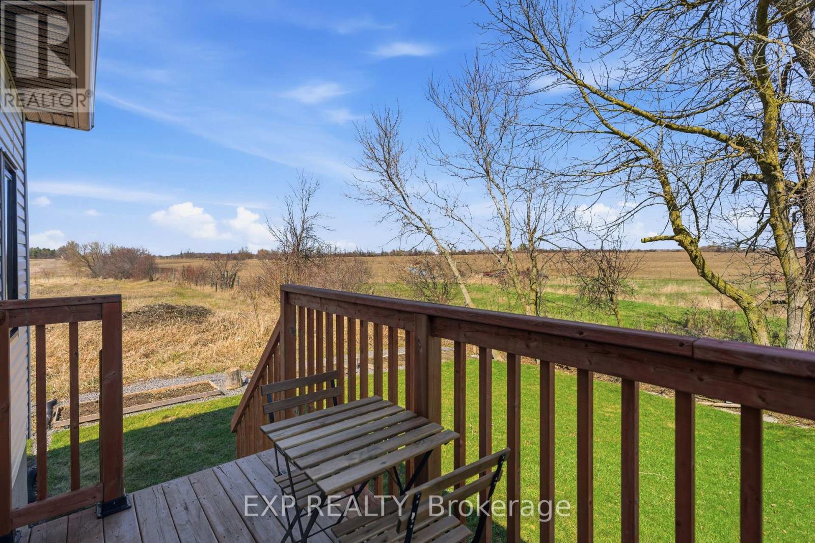 451 LANCASTER LANE - 33