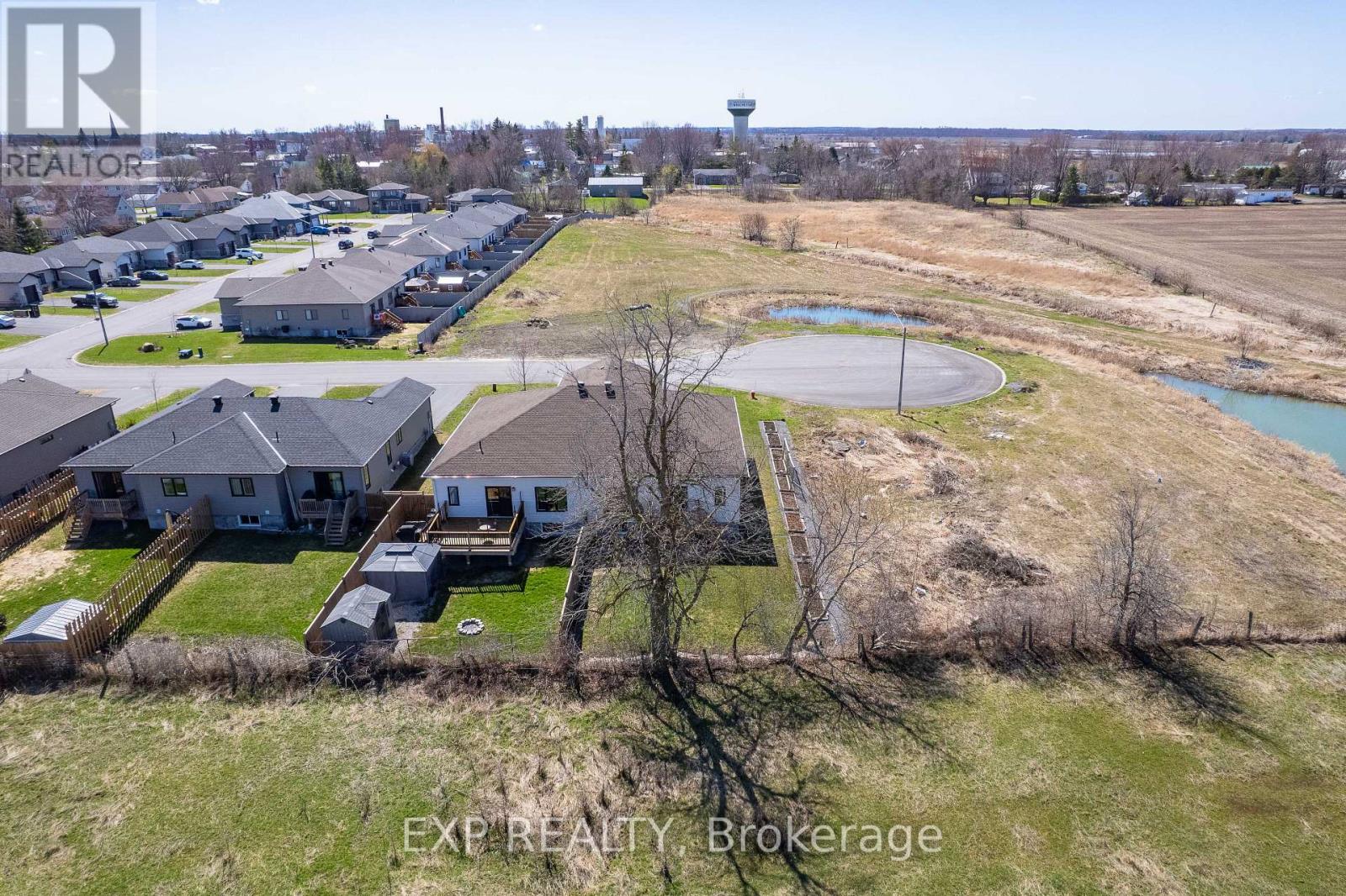 451 LANCASTER LANE - 37