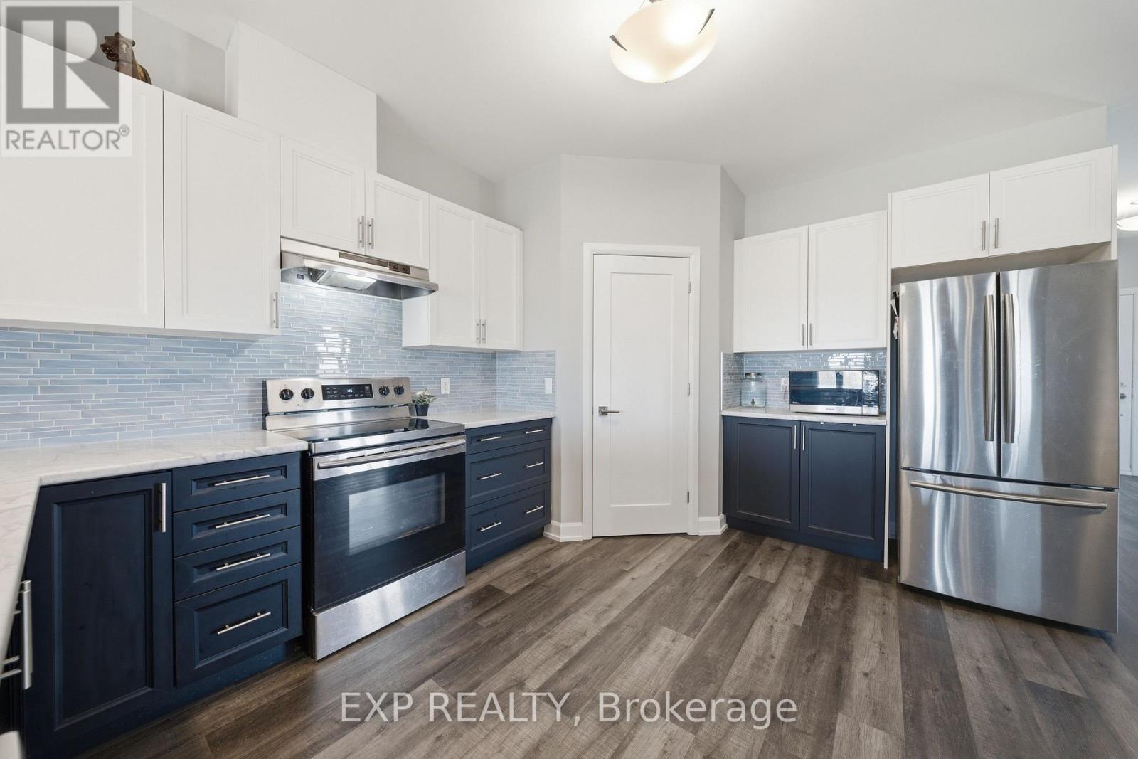 451 LANCASTER LANE - 7